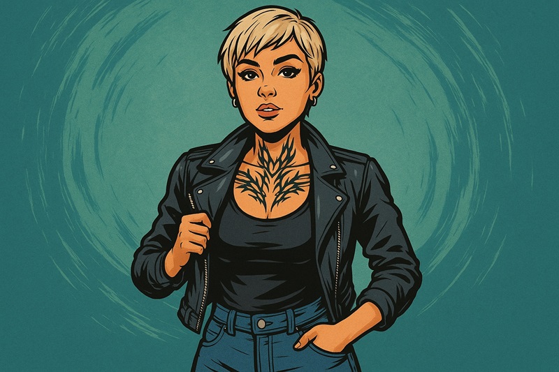 Edit Stehfest aktuell